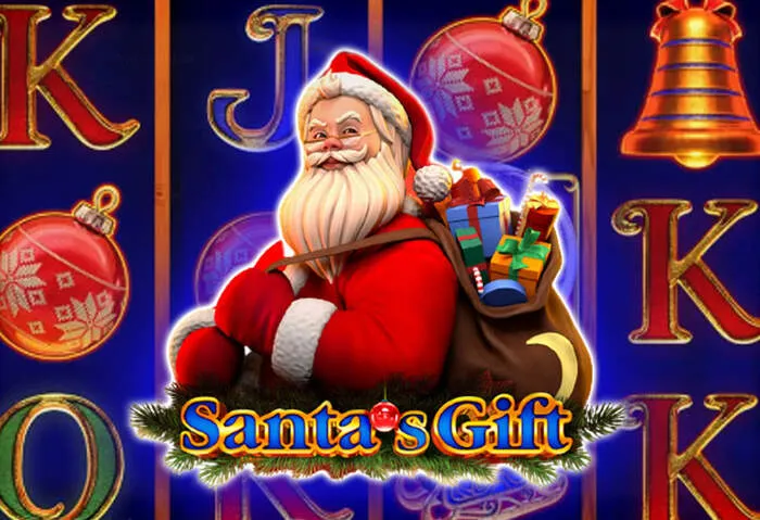 Encrypted Slotsvader casino free spins gambling environment.