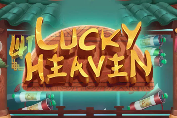 Slotsvader casino game screen showing alien symbols and a potential big win