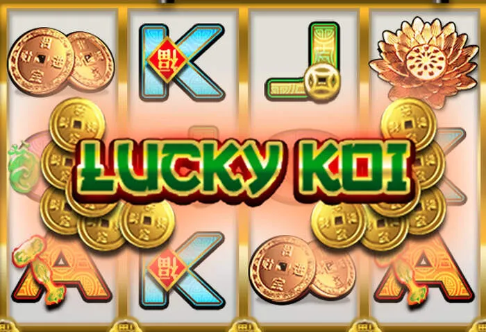 Experience top Slotsvader casino mobile gaming