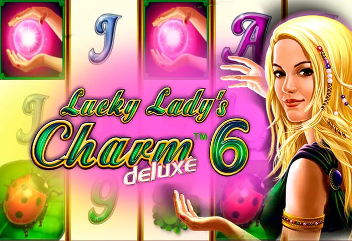 Gagner gros sur Slotsvader : Découvrez les jackpots de nos jeux de casino.