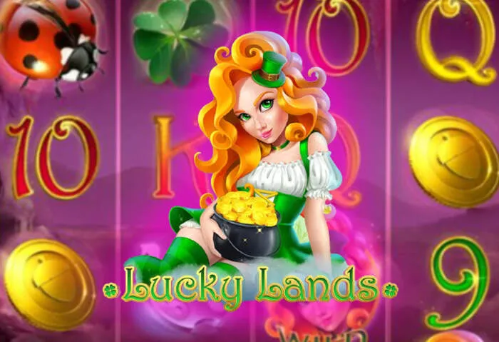 Newest Slotsvader casino free spins slot machine action.