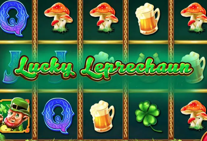 Fast and reliable banking options at Slotsvader online casino