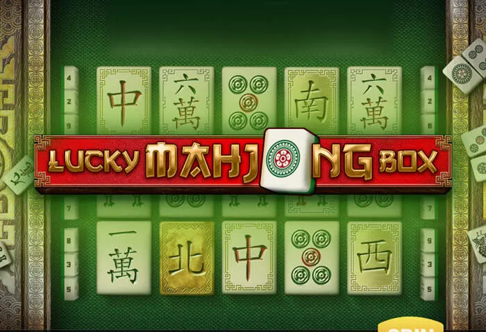 Seamless mobile Slotsvader casino free spins gameplay experience.