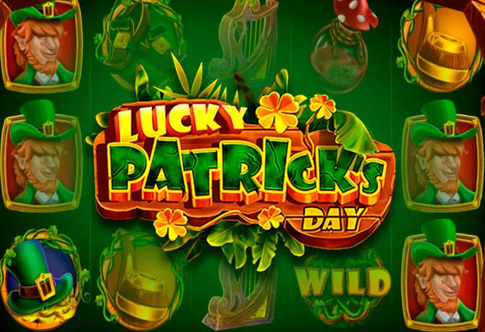 Mobile interface for Slotsvader casino registration and welcome bonus.