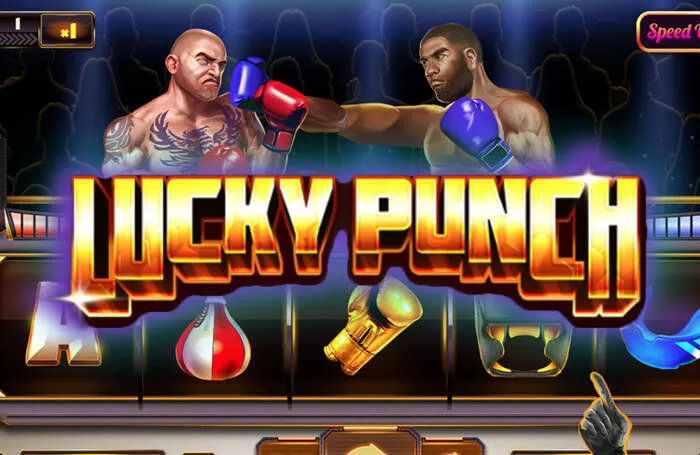 Secure banking Slotsvader casino free spins deposit options.