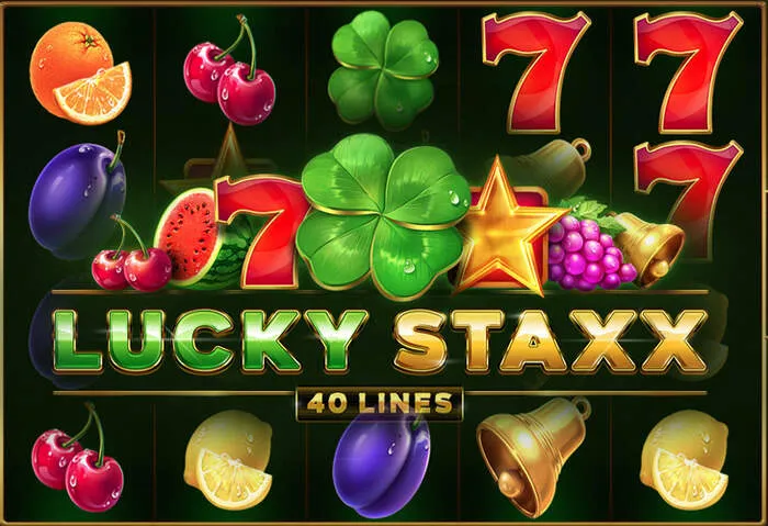 Options de dépôt et retrait rapides sur Slotsvader Casino