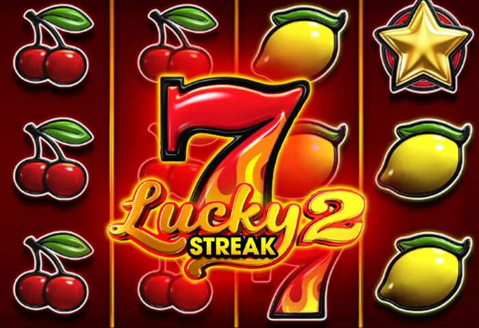 Jackpot win on a popular Slotsvader login for new players and free spins game.