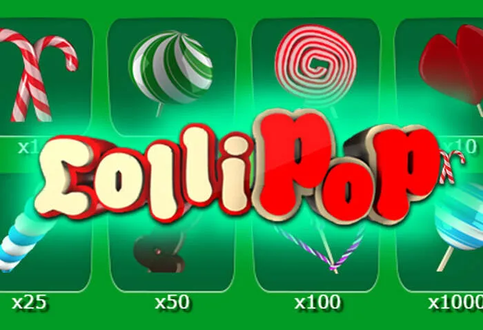 Dashboard showing Slotsvader casino login free spins balance.