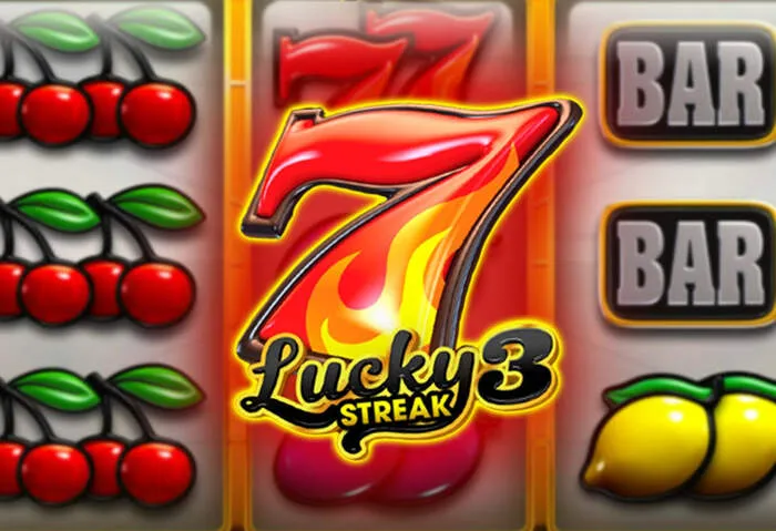 Juega a la ruleta online en Slotsvader Casino para ganar