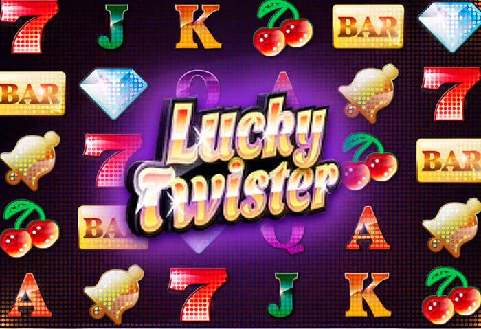 Méthodes de paiement sécurisées pour le Casino Slotsvader