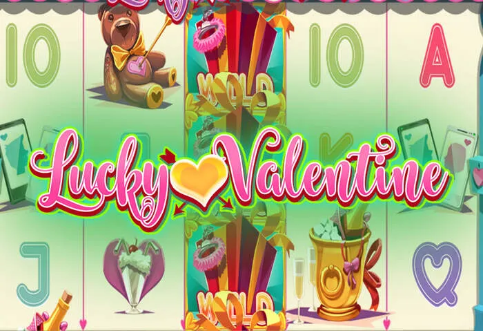 Gana a la ruleta online desde casa en Slotsvader Casino