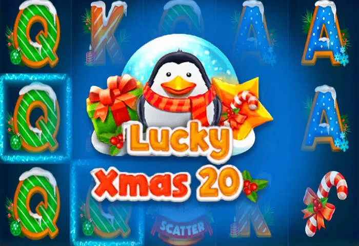 Juega a la ruleta online en Slotsvader Casino para ganar