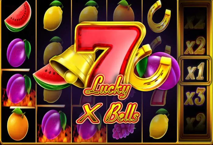 Live dealer tables for Slotsvader casino free spins and games