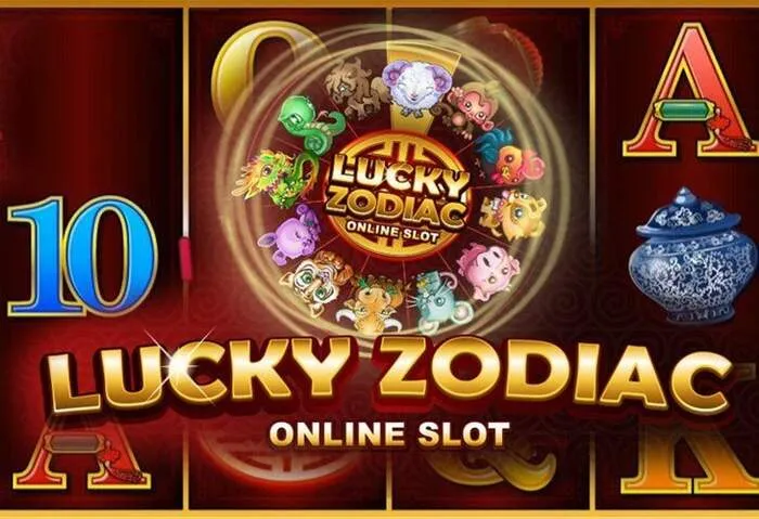Player interacting with the online roulette game at Slotsvader Casino for real cash.