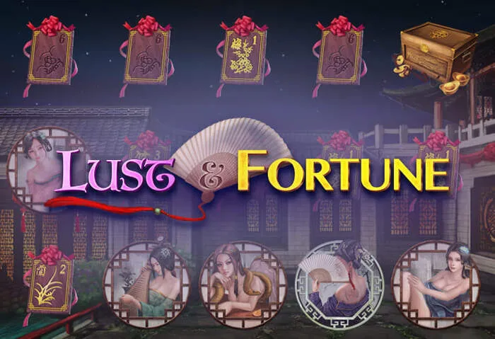 Slotsvader Casino: la tua destinazione per la roulette online