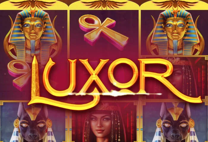 Metodi di pagamento sicuri e veloci per il Casinò online Slotsvader.
