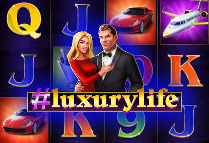 Live dealer table at Slotsvader Casino No Deposit Code