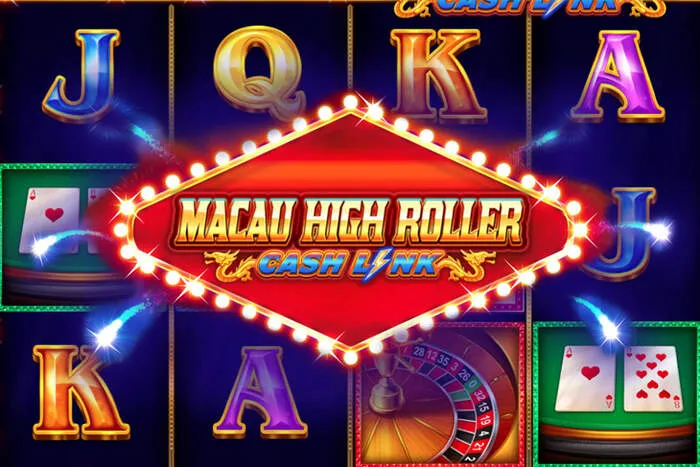 Discover exciting online roulette games and bonuses at Slotsvader Casino.