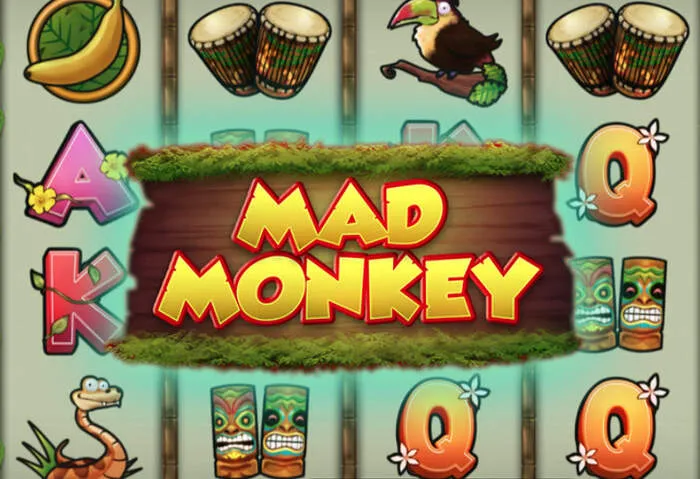 Disfruta de Slotsvader y otros juegos de casino en tu dispositivo móvil.