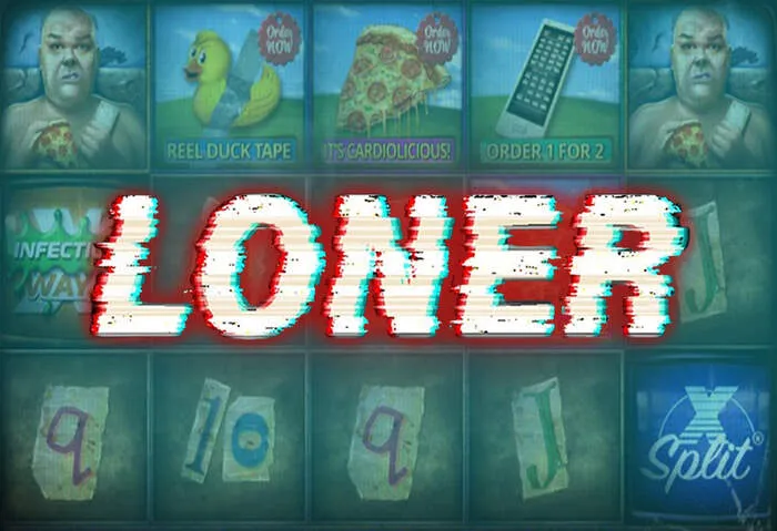Claim Slotsvader free spins bonus on sign-up.
