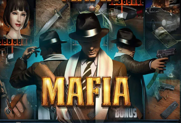Slotsvader Casinospiele: Die besten Online Slots entdecken