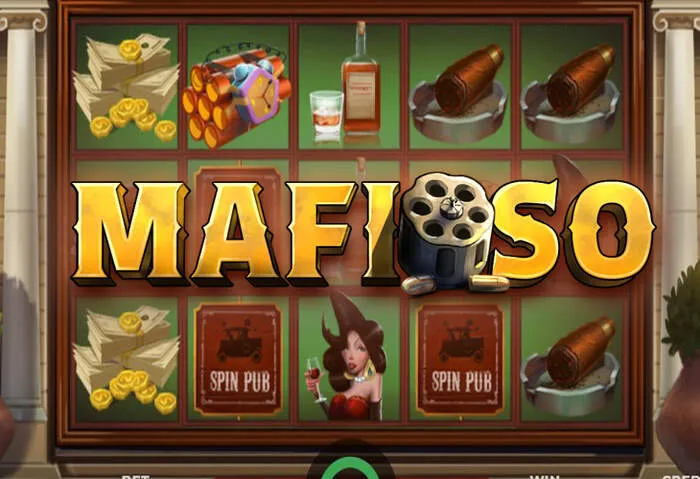 Pagina di Accesso a Slotsvader Casino facile.