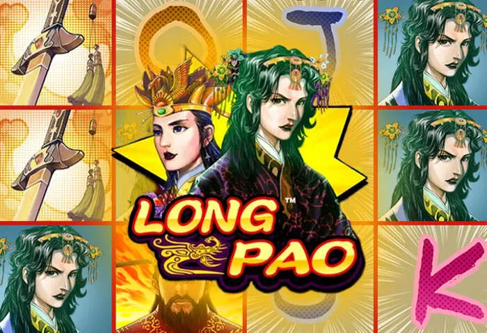 Guía completa de métodos de pago en el casino Slotsvader.