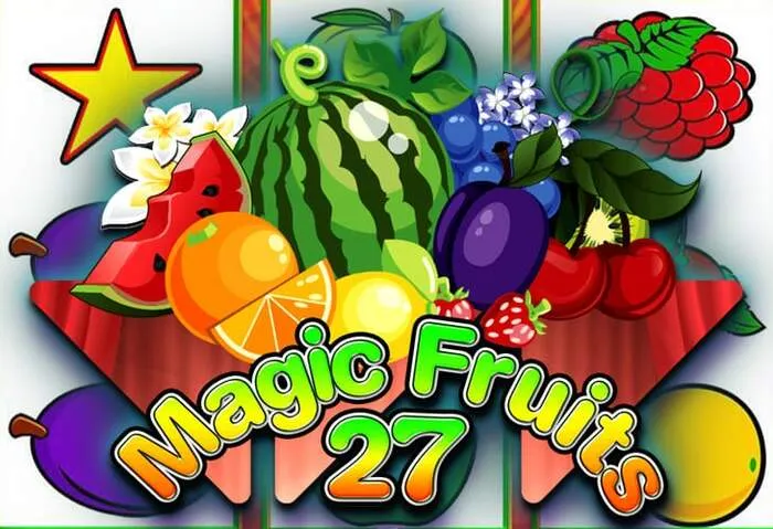 Echtgeld Online Roulette im Slotsvader Casino