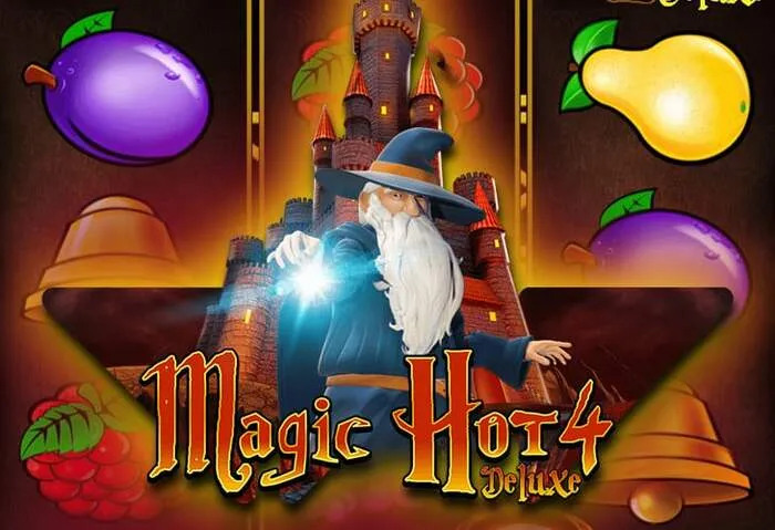 Slotsvader casino game screen showing alien symbols and a potential big win