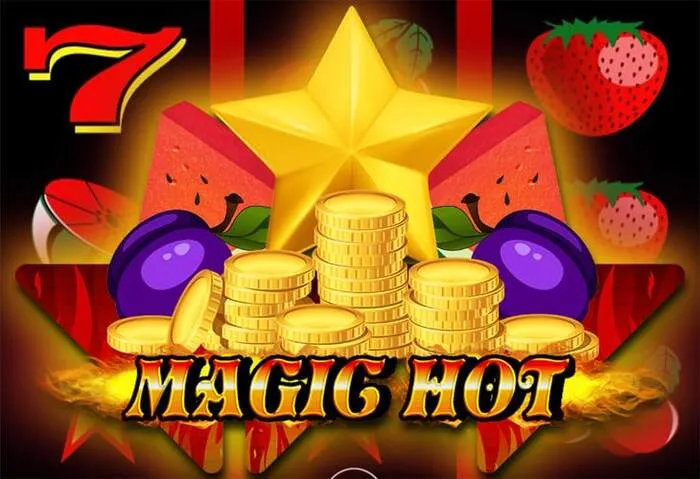 Bono de Código Sin Depósito de Slotsvader Casino activado.