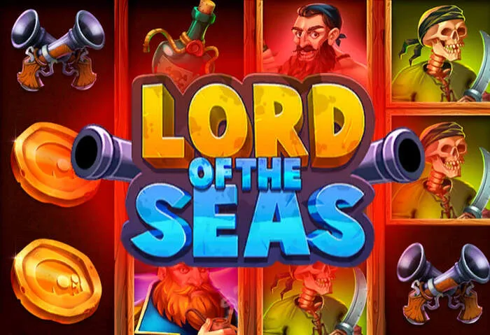 Generous welcome Slotsvader online casino games bonus.