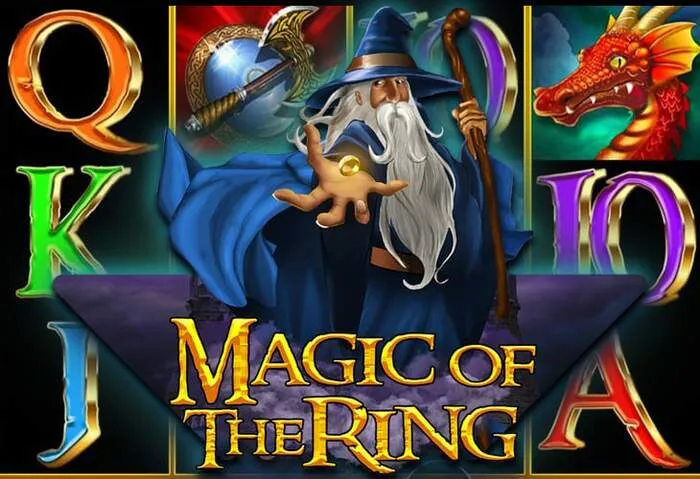 Fast and reliable banking options at Slotsvader online casino