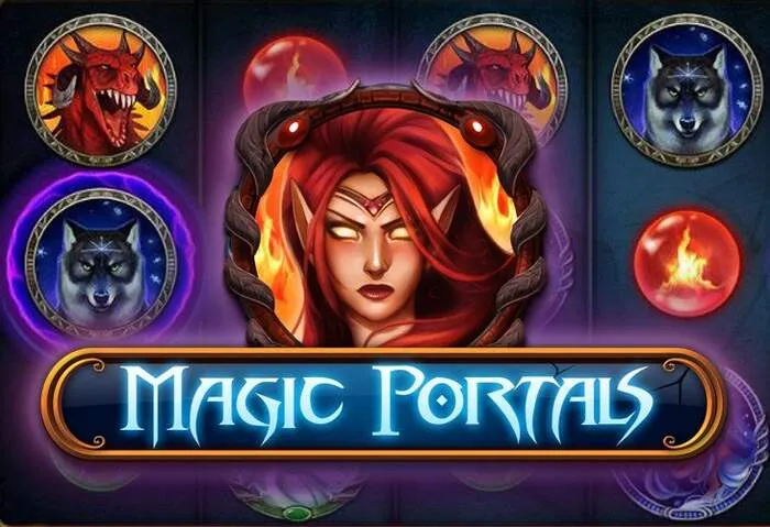 Immagine di anteprima del gioco slot online Slotsvader, il nuovo titolo di giochi da casinò.