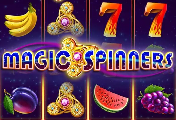 Mobile gaming interface for Slotsvader Casino No Deposit Code