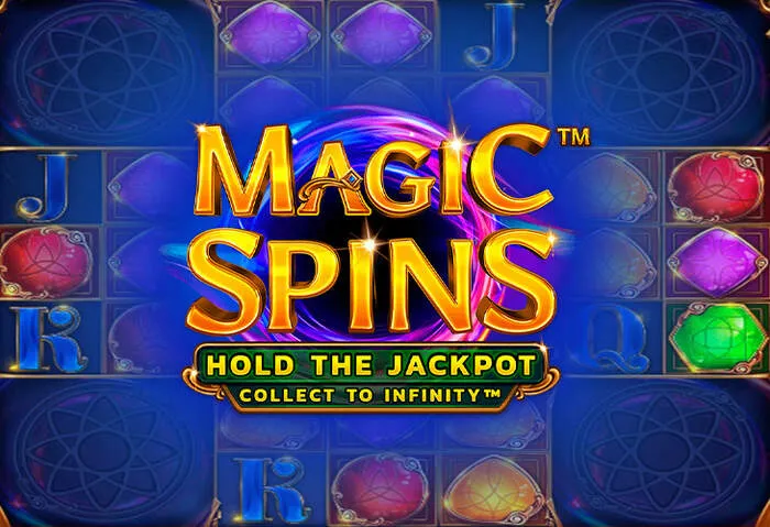 Sichere und zuverlässige Slotsvader Casino Zahlungsmethoden für alle Transaktionen.