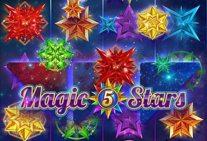 Introduce tu Código promocional de Slotsvader Casino.