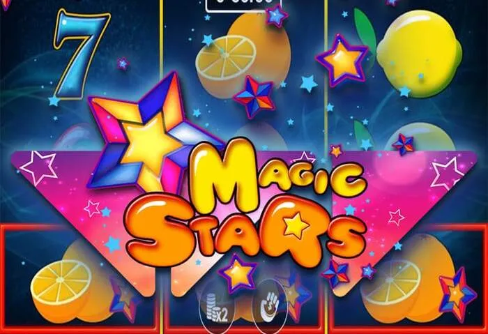 Spannendes Online Roulette Erlebnis bei Slotsvader Casino