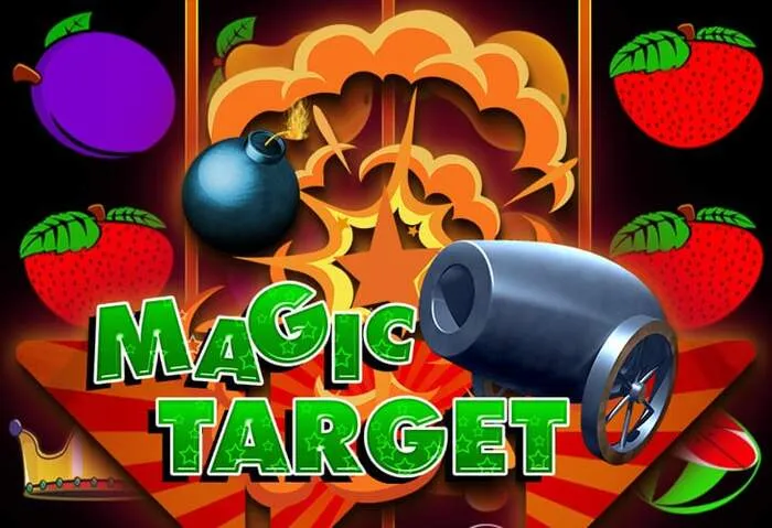 Secure payment methods for Slotsvader casino online games.