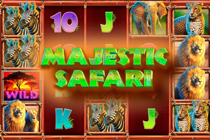 Processo semplice e sicuro per depositi e prelievi su Slotsvader Casinò.