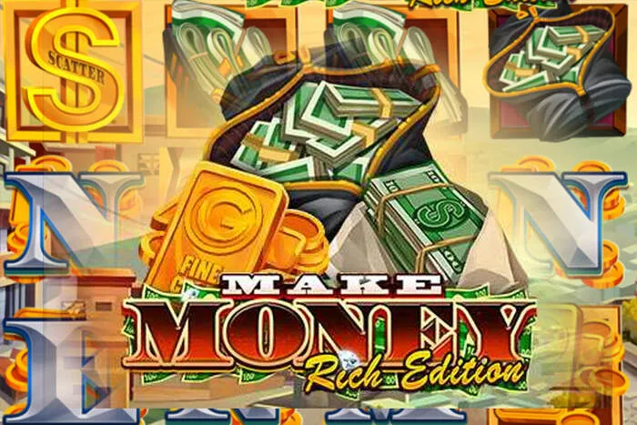 New players receive Slotsvader Casino Sign Up Free Bet Offer