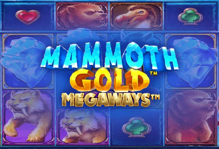Echtgeld Online Roulette im Slotsvader Casino