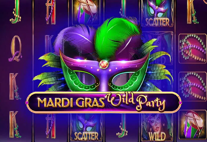 Play online roulette game with a spinning wheel and betting table at Slotsvader Casino.