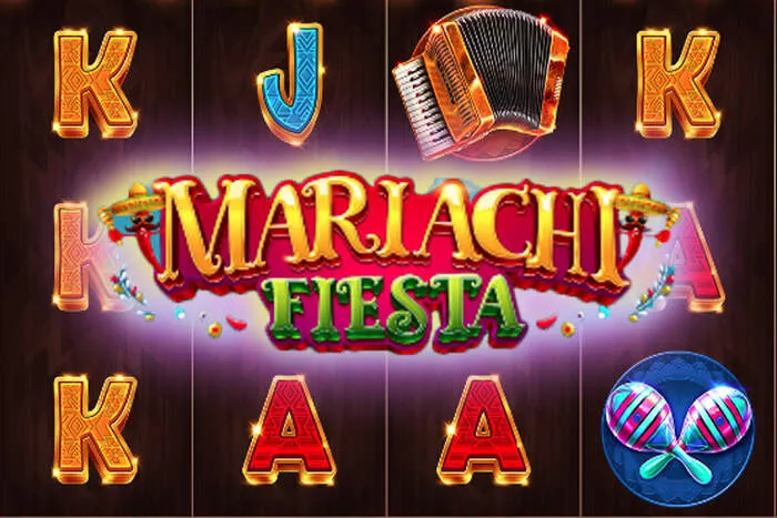 Newest Slotsvader casino free spins slot machine action.