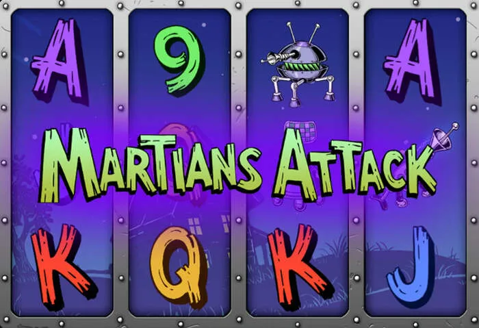 Dettagliata Recensione di Slotsvader Casino affidabile.