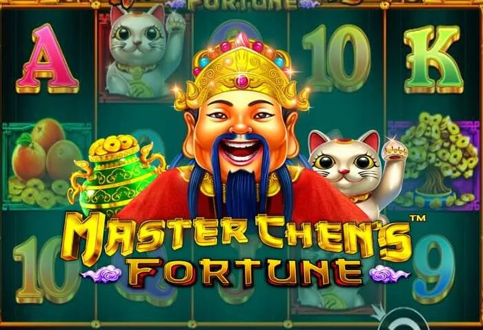 Juego de casino Slotsvader, la popular tragaperras online.
