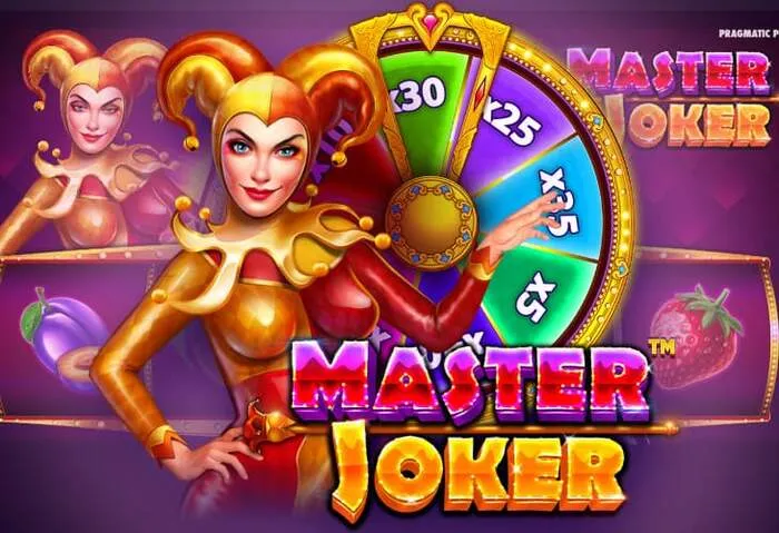 Recibe el Bono de Slotsvader Casino de bienvenida.