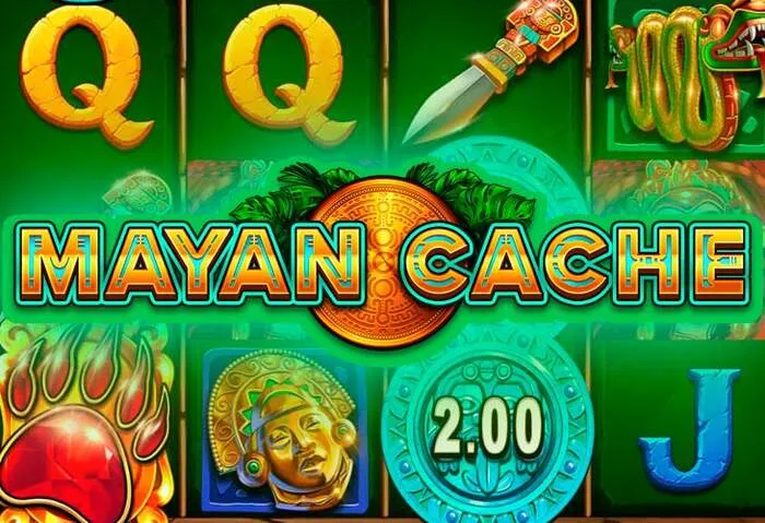 Bright Slotsvader Casino No Deposit Code website banner