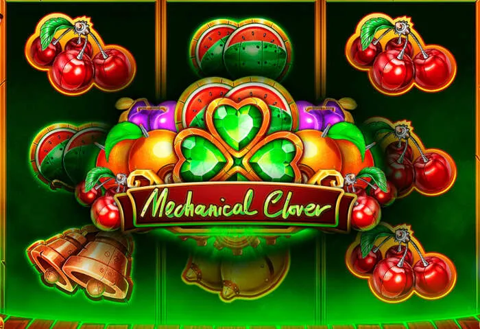 Slotsvader Casino: la tua destinazione per la roulette online