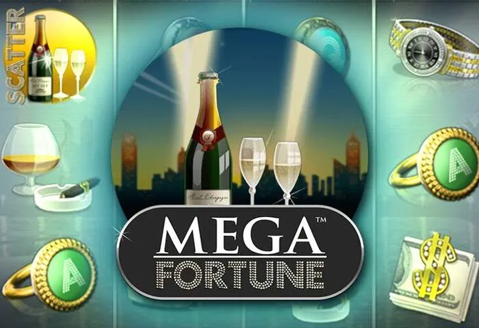 Gioca alla roulette online su Slotsvader Casino