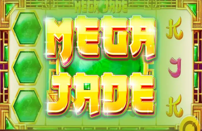Machine à sous Slotsvader : Jouez aux meilleurs jeux de casino en ligne.